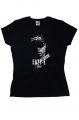 Eazy-E tri�ko d�msk�