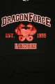 DragonForce triko pnsk