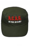 ACAB Fidel kiltovka