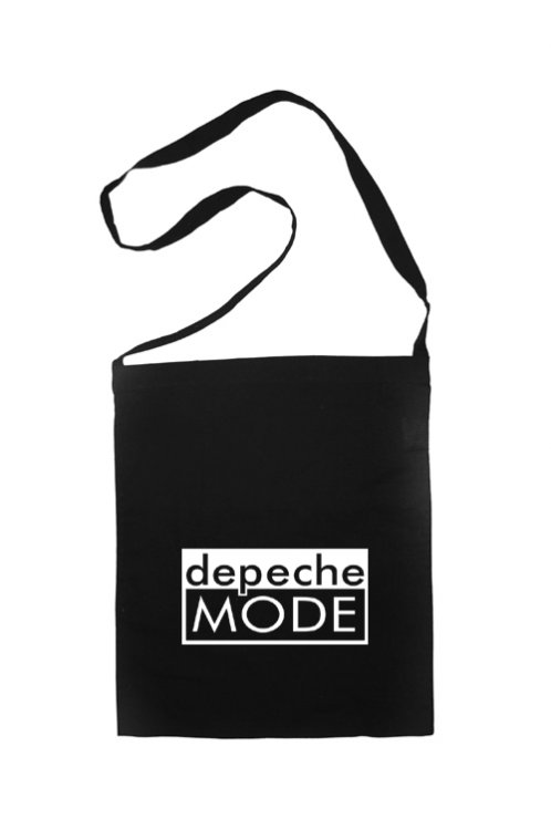 Depeche Mode taka - Kliknutm na obrzek zavete