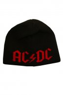 AC DC �epice