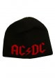 AC DC �epice
