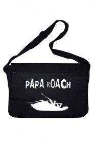 Papa Roach taka