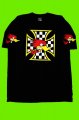 Speed Duck tri�ko