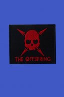 Offspring nivka