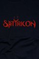 Satyricon triko dmsk