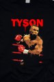 Mike Tyson triko