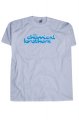Chemical Brothers tri�ko