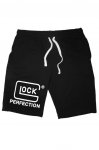 Glock kra�asy