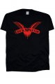Cock SParrer tri�ko