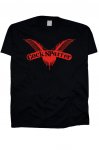 Cock SParrer tri�ko