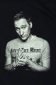 Paul Van Dyk triko dmsk