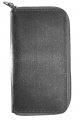 Silver Flat pen�enka