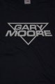 Gary Moore pnsk triko