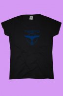 Tiesto d�msk� tri�ko