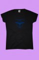 Tiesto d�msk� tri�ko