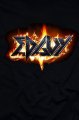 Edguy triko pnsk