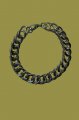 n�ramek Stainless Steel