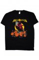 Helloween p�nsk� tri�ko