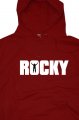 Rocky mikina