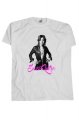 Suzi Quatro tri�ko