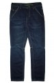 Adidas Neo Jeans kalhoty