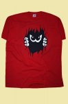 tri�ko Black Hole