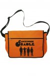 Clockwork Orange ta�ka
