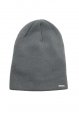 Hilander �epice