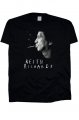 Keith Richards tri�ko