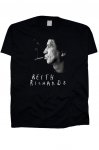 Keith Richards tričko
