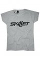 Skillet tri�ko d�msk�