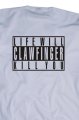 Clawfinger triko