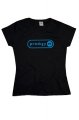 Prodigy Girls tri�ko