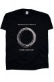 Nothing But Thieves tri�ko