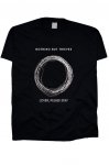 Nothing But Thieves tri�ko