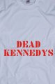 Dead Kennedys triko pnsk