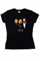 MUSE tri�ko d�msk�