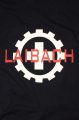 Laibach pnsk triko