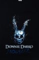 Donnie Darko triko dmsk