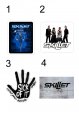Skillet n�lepky
