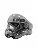 prsten Star Wars Imperial Soldier