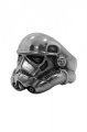 prsten Star Wars Imperial Soldier