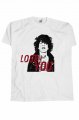 LP tri�ko