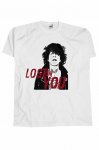 LP tri�ko