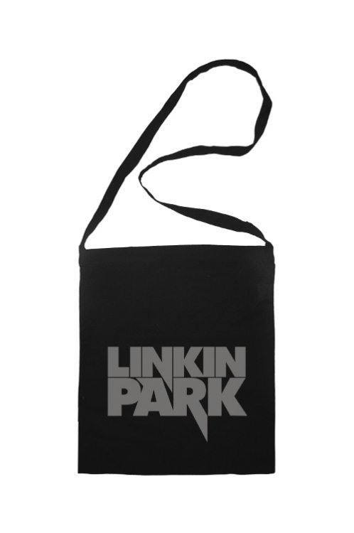 Linkin Park taka - Kliknutm na obrzek zavete