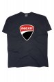 Ducati tri�ko p�nsk�