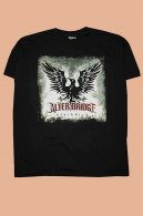 Alter Bridge tričko