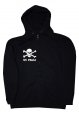 St.Pauli mikina p�nsk�