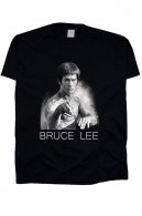 Bruce Lee tri�ko